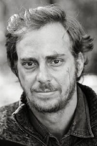 Claudio Tolcachir