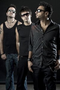 Claudio Valenzuela