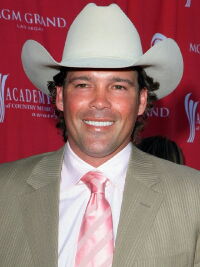 Clay Walker