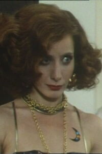 Clelia Fradella