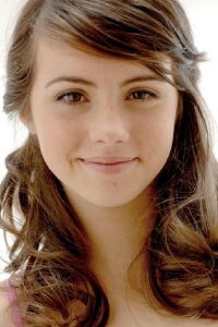 Clémence Lassalas