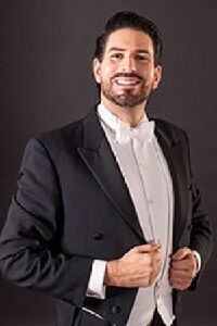 Clemens Unterreiner