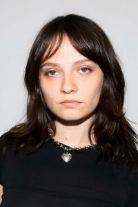 Clementine Creevy