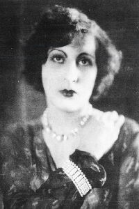 Cleo de Verberena
