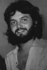 Cleston Teixeira
