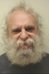 Cliff Burnstein