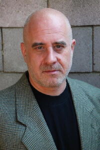 Clifford Morts