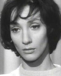 Clotilde Joano