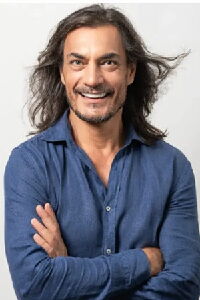 Clóvys Tôrres