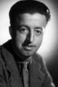 C.M. Pennington-Richards