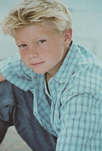 Cody Klop