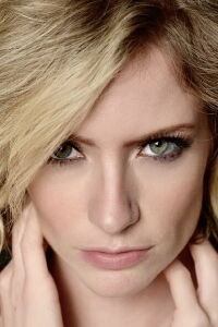 Cody Renee Cameron