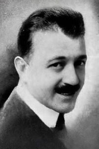 Coit Albertson