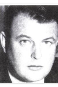 Colbjörn Helander