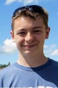 Cole Howard