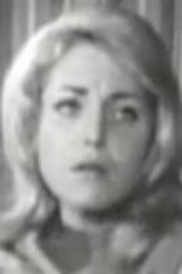 Colette Gérard