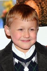 Colin Baiocchi