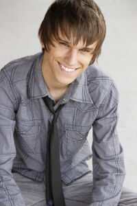 Colin Dennard