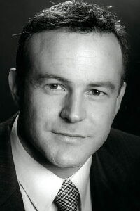 Colin Lee