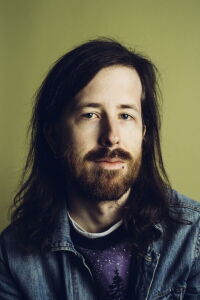 Colin Minihan