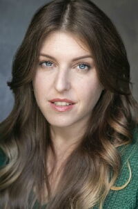 Colleen Davis