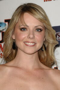 Collette Wolfe
