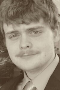 Collin Quirk