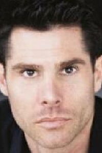 Conan Graham