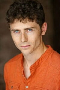 Conner B. Neddersen