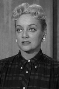 Connie Cezon