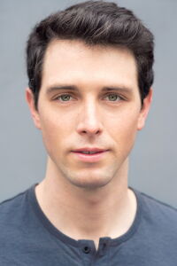 Conor McGee