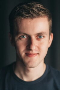Conor Meechan