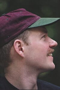 Conor Murphy