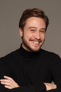 Conrado Costa