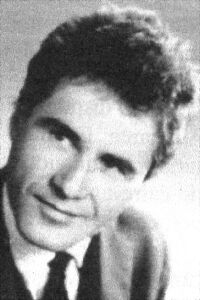 Constantin Bîrliba