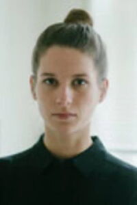 Constanze Schmitt