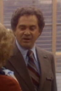 Cooper Neal