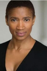 Coral Messam