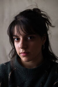 Coral Piñeiro González