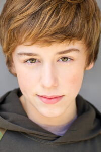 Cormac Cullinane