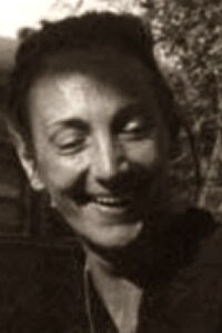 Corrado Corradi