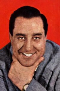 Corrado Lojacono