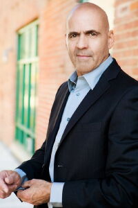 Cory Dagg
