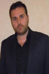Cosimo Vassallo