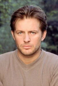 Costas Mandylor