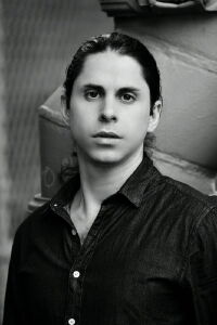 Coy DeLuca
