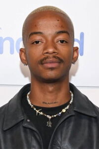 Coy Stewart