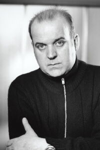 Craig Armstrong