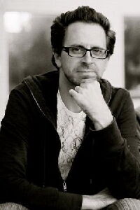 Craig Behenna
