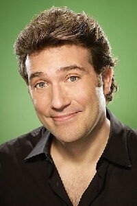 Craig Bierko